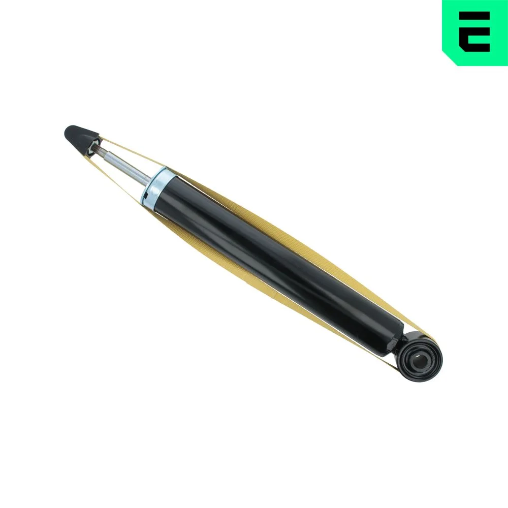 Tlumič pérování OPTIMAL A-1430G