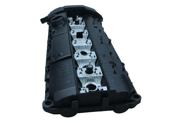 Kryt hlavy válce MAXGEAR 28-0897 Kryt hlavy válce MAXGEAR 28-0897