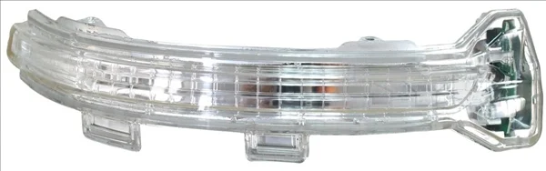 Blikač TYC 337-0242-3 – OE 5G0949101