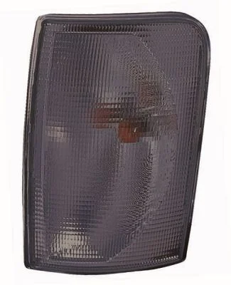 VW LT 97-/L blikač DEPO 441-1526L-AE-S – OE 2D0953041A VW LT 97-/L blikač DEPO 441-1526L-AE-S – OE 2D0953041A
