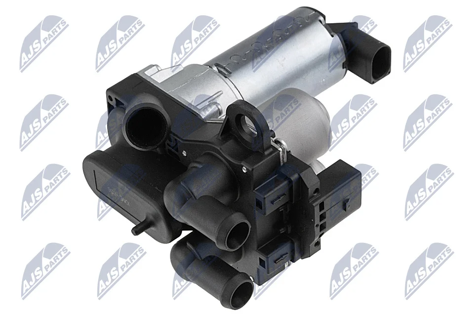 Termostat NTY CTM-ME-056 – OE A2208300284 Termostat NTY CTM-ME-056 – OE A2208300284