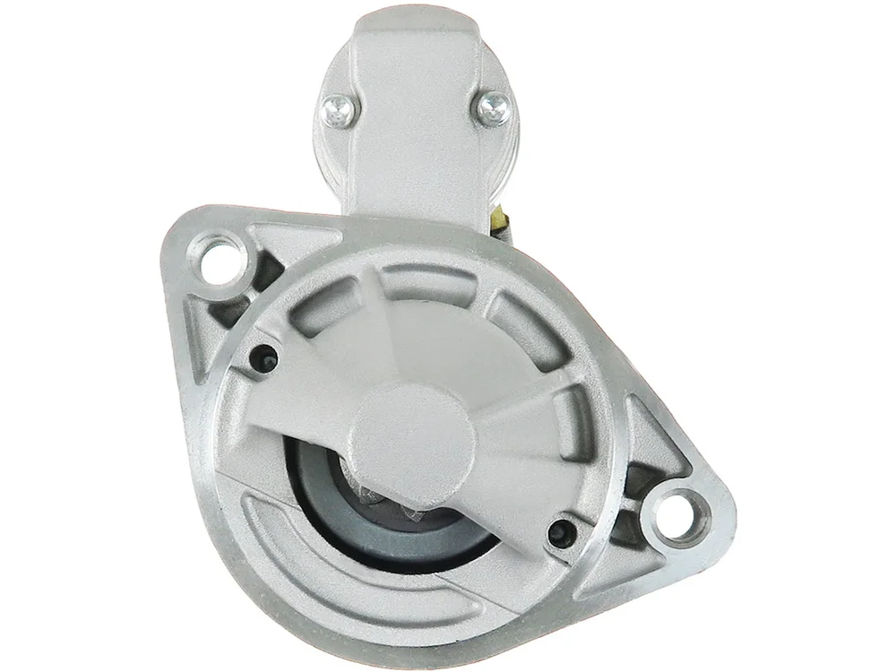 Startér AS-PL S3082 Startér AS-PL S3082