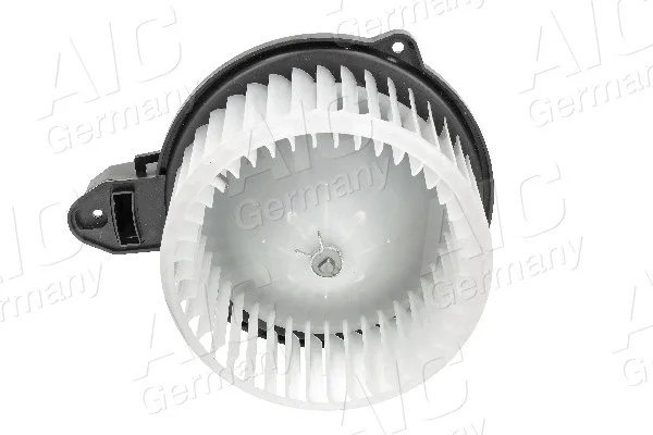 vnitřní ventilátor AIC 51985 – OE 4B1820021B vnitřní ventilátor AIC 51985 – OE 4B1820021B