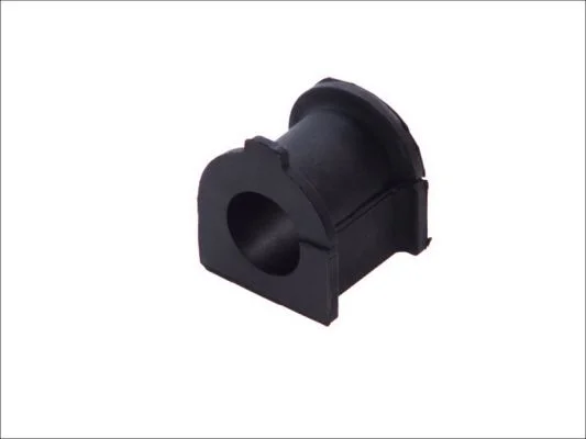 Drzak, Pricny stabilizator YAMATO J72099YMT – OE 48815-60310