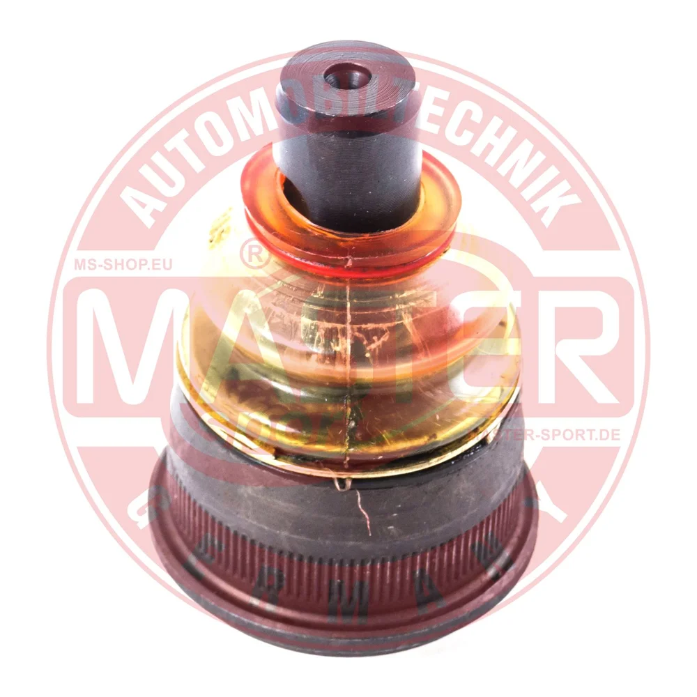 Čap ramena MERCEDES MASTER-SPORT GERMANY 10726-PCS-MS