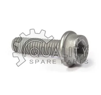 Šroub M6X22 OE N90500605