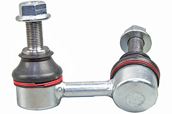 Tyč/vzpěra, stabilizátor METZGER AUTOTEILE 53071101