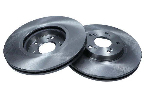 Brzdový kotouč MAXGEAR 19-2401 – OE 45251-SEA-E30