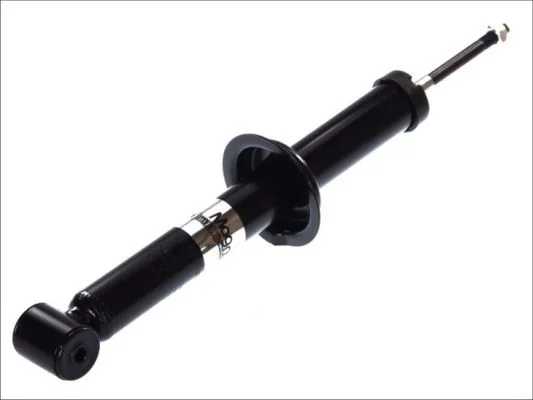 Tlumič pérování Magnum Technology AHA007MT