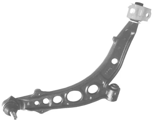 RAMENO /P/PUNTO 94- /P/ HART 423964