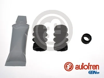 Měch, vodítko brzdového třmenu AUTOFREN SEINSA D7403