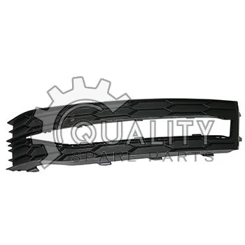 Krytka nárazníku P OE 3V0853666B9B9 – OE 3V0853666B9B9