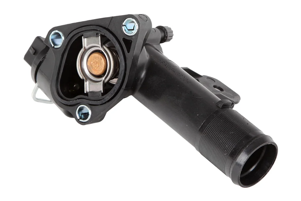 Termostat, chladivo CONTINENTAL 28.0200-4054.2