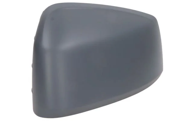 Kryt, vnější zrcátko BLIC 5402-01-2381324P – OE 2K7857527B Kryt, vnější zrcátko BLIC 5402-01-2381324P – OE 2K7857527B