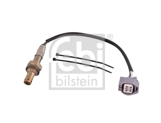 Lambda sonda FEBI BILSTEIN 178573