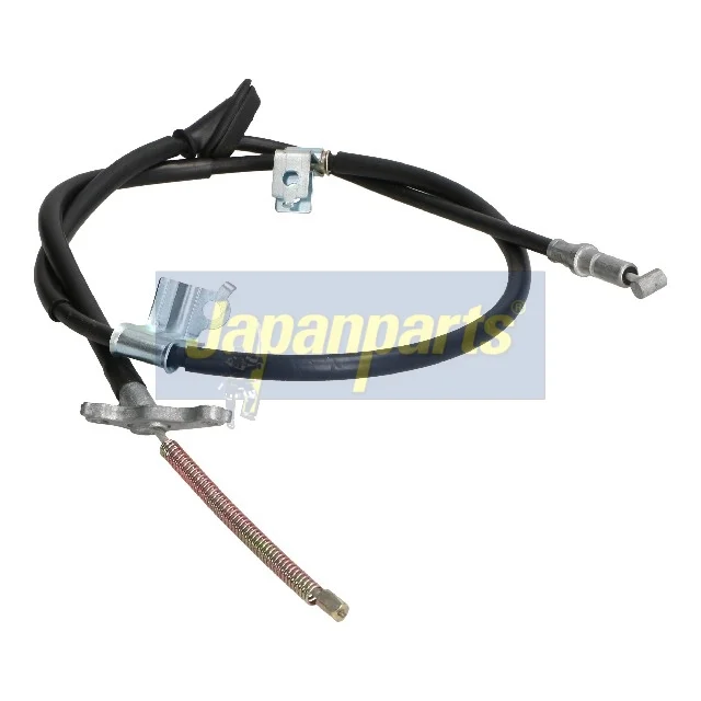 Tazne lanko, parkovaci brzda JAPANPARTS BC-427L – OE 47560S9A023