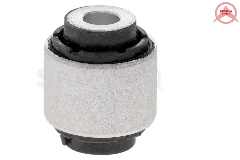 Ulozeni, ridici mechanismus SIDEM 863732