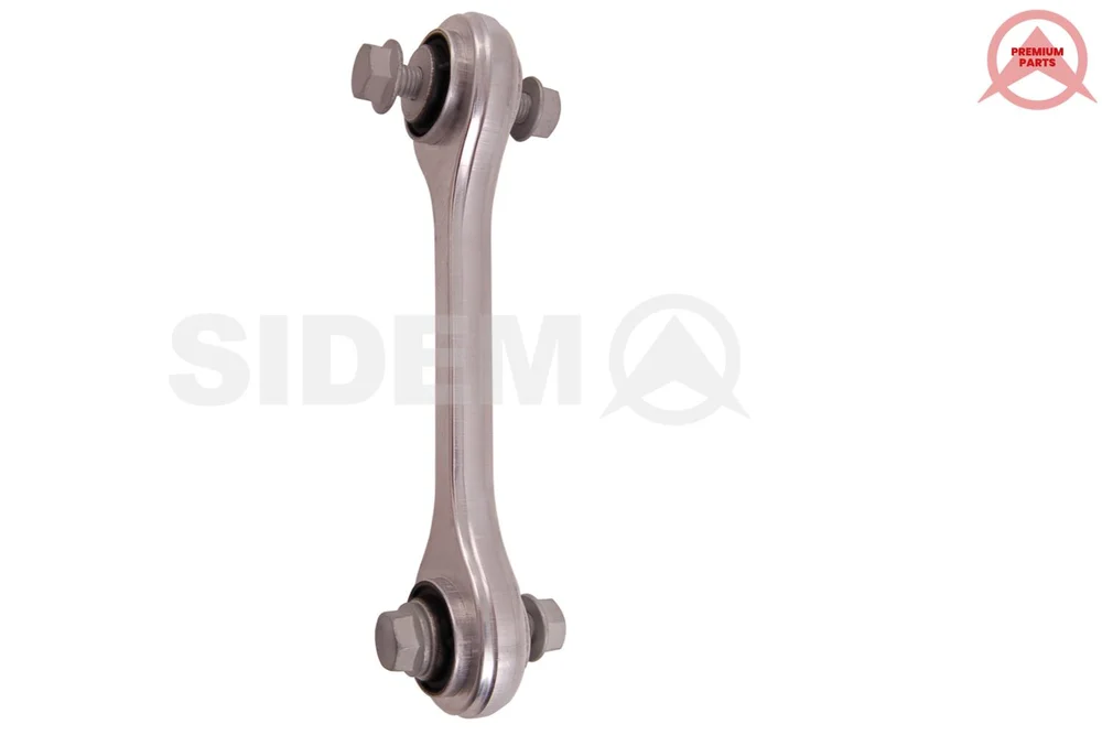 Tyc/vzpera, stabilisator SIDEM 37069