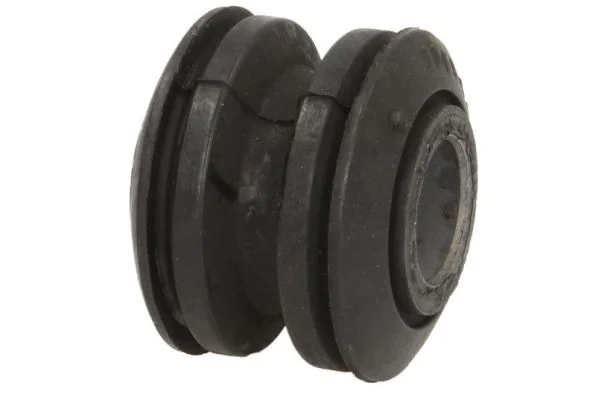 Pouzdro, ulozeni pricneho zavesneho ramena YAMATO J51007AYMT Pouzdro, ulozeni pricneho zavesneho ramena YAMATO J51007AYMT