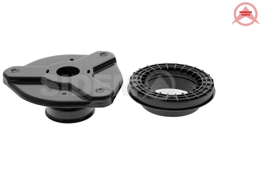 Opravná sada, horní uložení tlumičů SIDEM 849427KIT