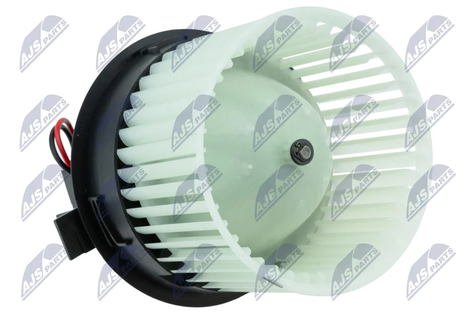 vnitřní ventilátor NTY EWN-PE-001 – OE 1608182080
