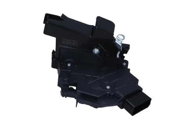 Zámek dveří MAXGEAR 28-0828 Zámek dveří MAXGEAR 28-0828