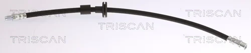 Brzdová hadice TRISCAN 815023105 Brzdová hadice TRISCAN 815023105