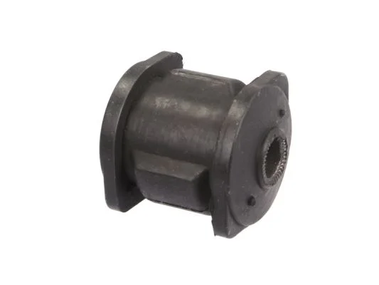 Pouzdro, svislý čep YAMATO J52029AYMT – OE 42304-06010 Pouzdro, svislý čep YAMATO J52029AYMT – OE 42304-06010