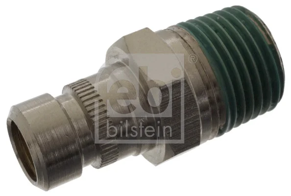 Odvzdusnovaci sroub / - ventil, chladic FEBI BILSTEIN 101343