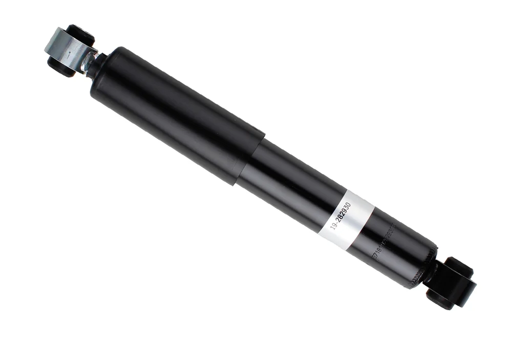 Tlumič pérování BILSTEIN 19-282930