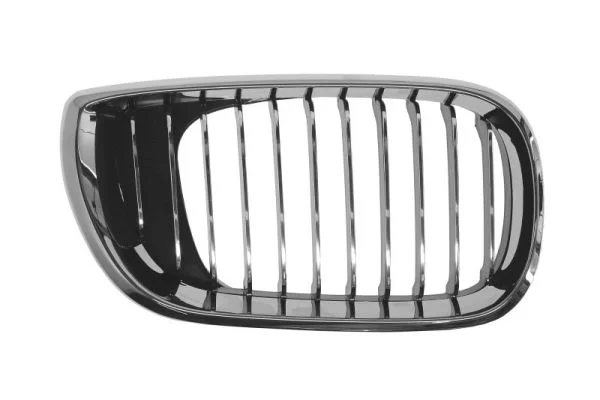 Mrizka chladice BLIC 6502-07-0061994AP – OE 51137042962 Mrizka chladice BLIC 6502-07-0061994AP – OE 51137042962