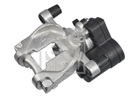 Brzdový třmen FEBI BILSTEIN 183228 Brzdový třmen FEBI BILSTEIN 183228