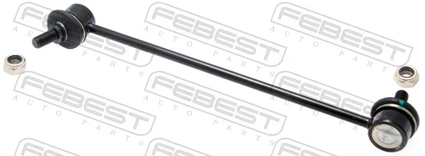 Tyc/vzpera, stabilisator FEBEST 0523-PC Tyc/vzpera, stabilisator FEBEST 0523-PC