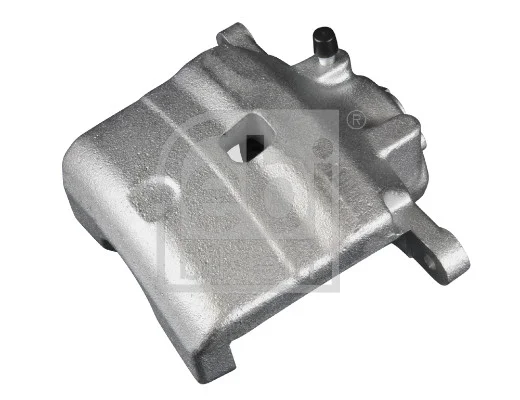 Brzdový třmen FEBI BILSTEIN 178244 Brzdový třmen FEBI BILSTEIN 178244