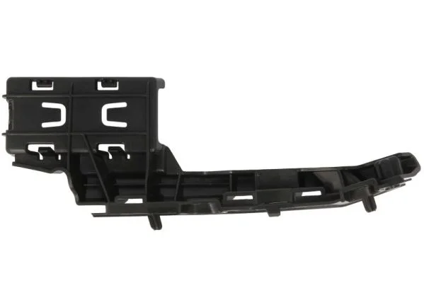 Držák, nárazník BLIC 5504-00-7523933P – OE 5E3807183
