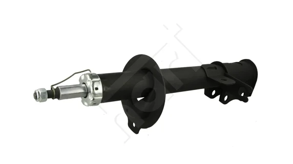 TLUMIČ/Z/LACETTI 04- /L/ PLYN HART 811360 – OE 96407821