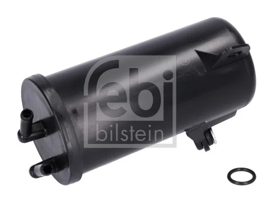 Palivový filtr FEBI BILSTEIN 183888