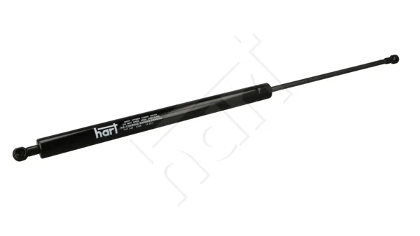 TLUM.5-TÝCH DV.LAGUNA 07- /OTV.OKEN HART 811244