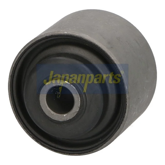 Uložení, řídicí mechanismus JAPANPARTS RU-733
