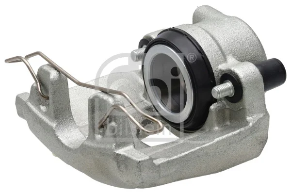 Brzdový třmen FEBI BILSTEIN 179133 Brzdový třmen FEBI BILSTEIN 179133