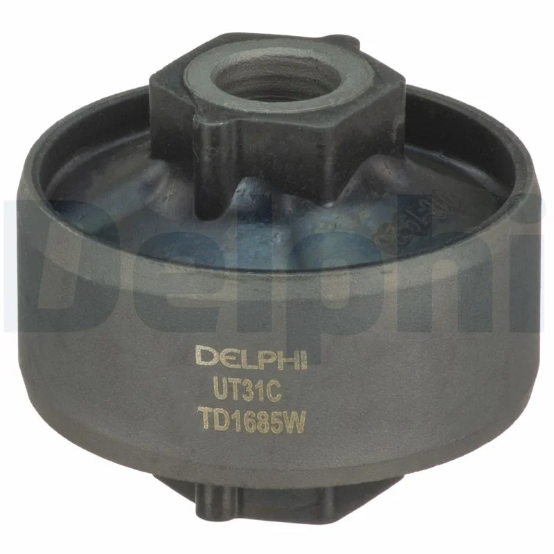 Uložení, řídicí mechanismus DELPHI TD1685W – OE 51898068