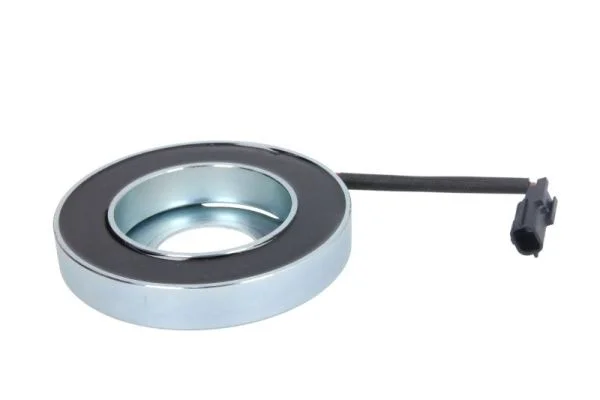 Elektromagnetická spojka, kompresor klimatizace THERMOTEC KTT030104