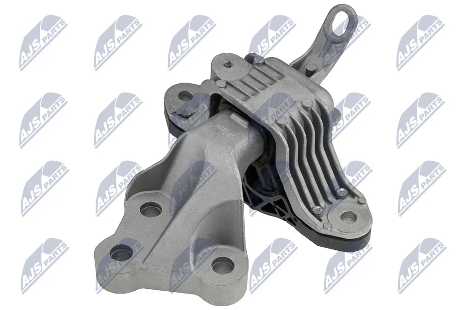 Zavěšení motoru NTY ZPS-PL-051