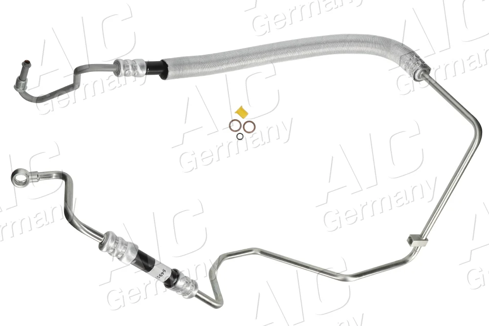 Hydraulická hadice, řízení AIC 54957 Hydraulická hadice, řízení AIC 54957