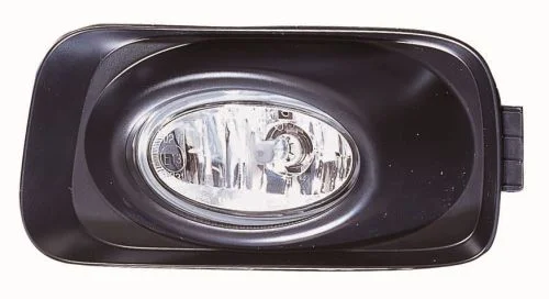 HD ACC 03-/P mlhovka DEPO 217-2031R-UEN