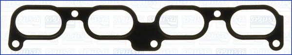 Těsnění, koleno sacího potrubí AJUSA 13233300 – OE 1540A066