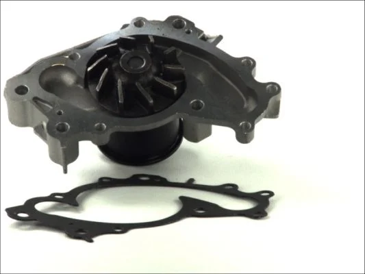 Vodní čerpadlo THERMOTEC D12070TT Vodní čerpadlo THERMOTEC D12070TT