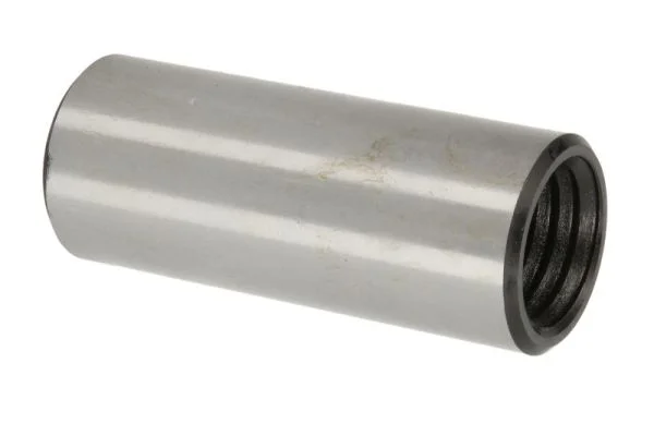 Ložiskové pouzdro, listová pružina S-TR STR-50504