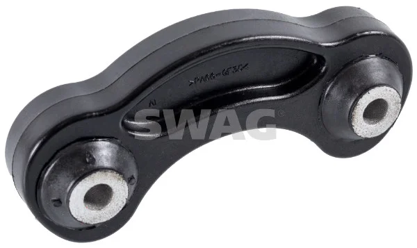 Tyc/vzpera, stabilisator SWAG 30947918