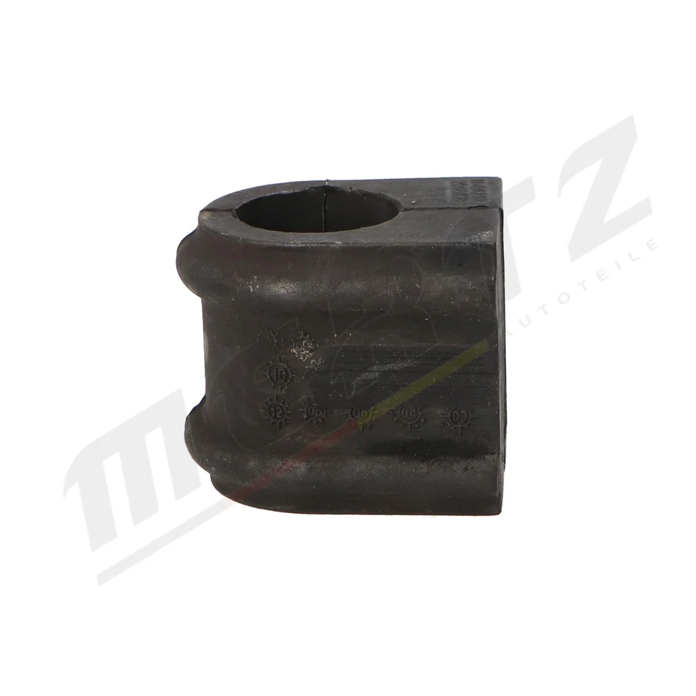Držák, Příčný stabilizátor MERTZ M-S4212